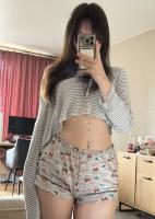 603942635: Chica busca chico en Gerona