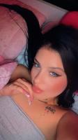 602409272: Chica busca chico en Zaragoza