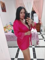 614731480: Chica busca chico en Murcia