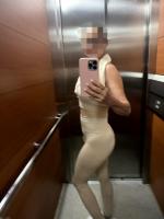 623499980: Chica busca chico en Tenerife
