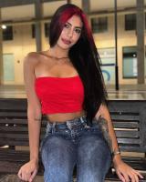 602503168: Chica busca chico en Mallorca