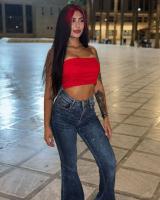 602503168: Chica busca chico en Mallorca