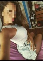 679484357: Chica busca chico en Las Palmas