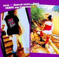 622266193: Chica busca chico en Almería