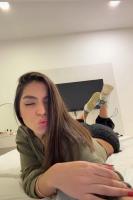 642963995: Chica busca chico en Madrid