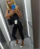 621649165: Chica busca chico en Murcia