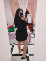 614731480: Chica busca chico en Murcia
