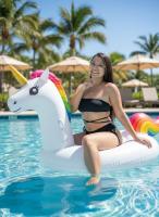 603907154: Chica busca chico en Valencia