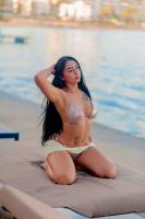 607145638: Chica busca chico en Mallorca