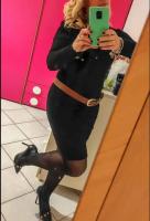 672993160: Chica busca chico en Pontevedra