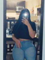 612290143: Chica busca chico en La Coruña