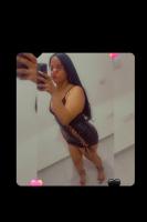 642684135: Chica busca chico en Sevilla