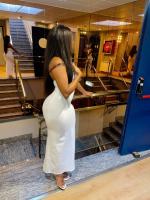 698940614: Chica busca chico en Las Palmas