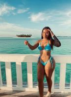 613364004: Chica busca chico en Valencia