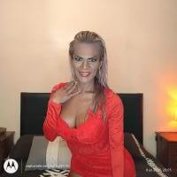 670412962: Travesti en Valencia