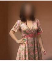 672867018: Chica busca chico en La Rioja