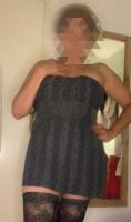 672867018: Chica busca chico en La Rioja