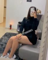 617880883: Chica busca chico en Barcelona