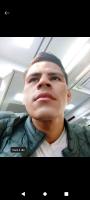 603367575: Chico busca chica en Guipúzcoa