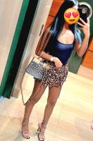 603137310: Chica busca chico en La Coruña