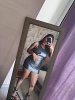 603567820: Chica busca chico en Almería