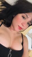 614722974: Chica busca chico en Sevilla