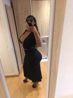 623441896: Chica busca chico en León