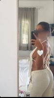 603189353: Chica busca chico en Alicante