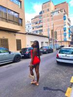 687304703: Travesti en Madrid