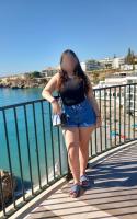 641627210: Chica busca chico en Zaragoza