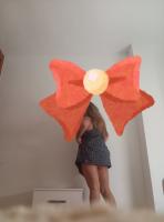 641271740: Chica busca chico en Murcia