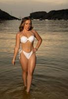 613922358: Chica busca chico en Navarra