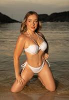 613922358: Chica busca chico en Navarra