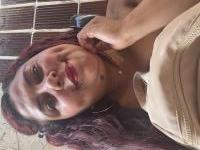 625396605: Chica busca chico en Valencia