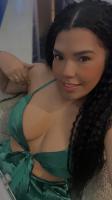 612285834: Chica busca chico en Valencia