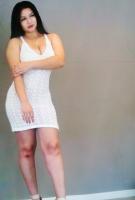 614438827: Chica busca chico en Gerona
