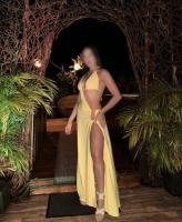 655265964: Chica busca chico en Córdoba