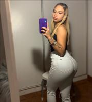 635422906: Chica busca chico en Guadalajara