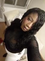 602672147: Chica busca chico en Palencia