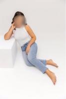 642650011: Chica busca chico en Cáceres