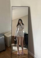 603942635: Chica busca chico en Gerona