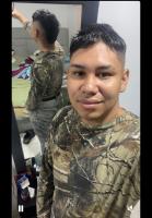 742003667: Chico busca chica en Granada