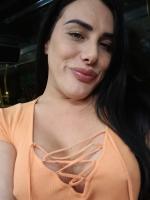 670869848: Transexual en Granada