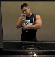 612273198: Chico busca chica en Madrid