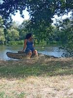 642023081: Chica busca chico en Salamanca