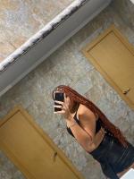 614656012: Chica busca chico en Burgos