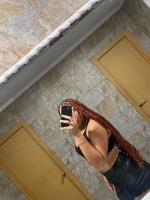 614656012: Chica busca chico en Burgos