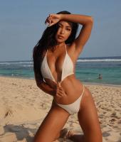 631412496: Chica busca chico en Cantabria