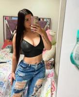 631414874: Chica busca chico en Las Palmas