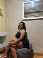 641741501: Chica busca chico en Navarra